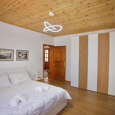 E&E Home Sweet Home Tirana Extérieur photo