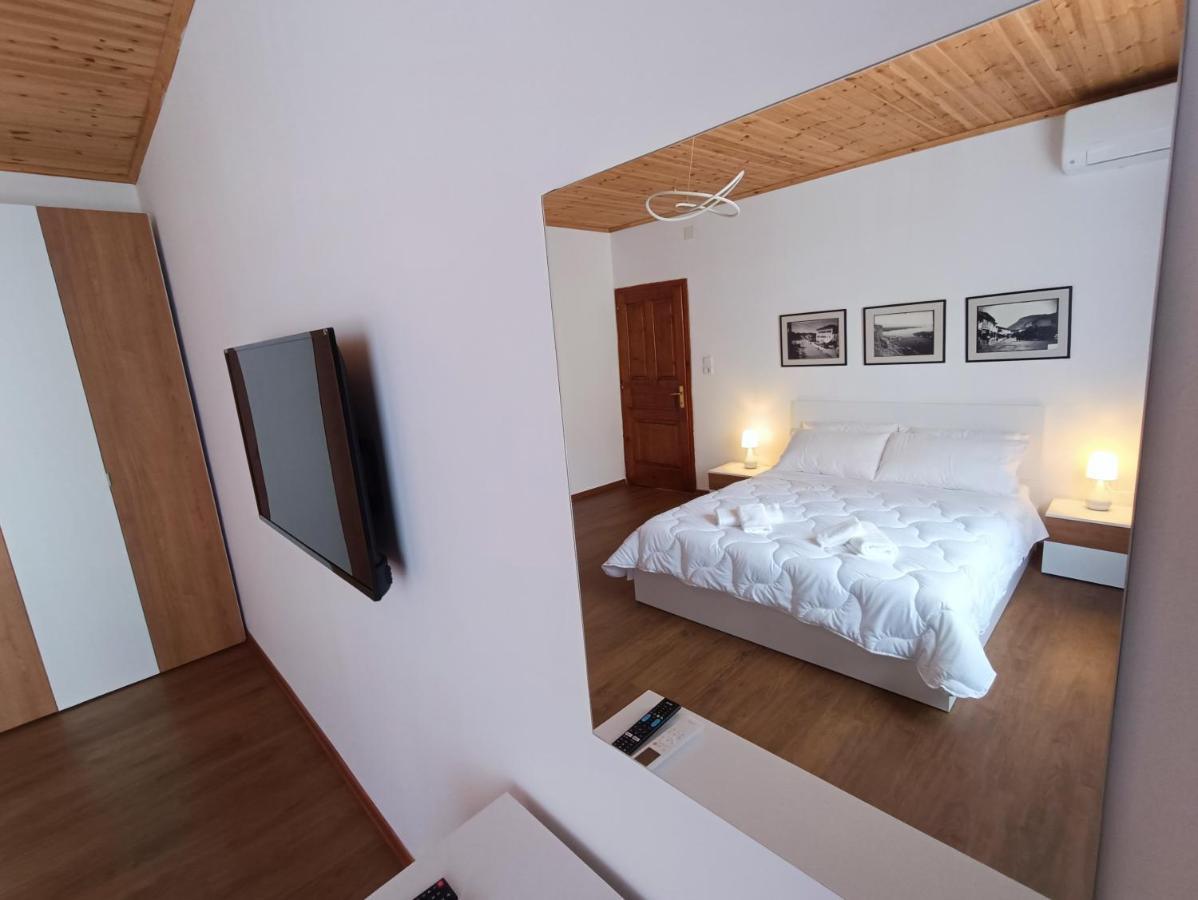 E&E Home Sweet Home Tirana Extérieur photo