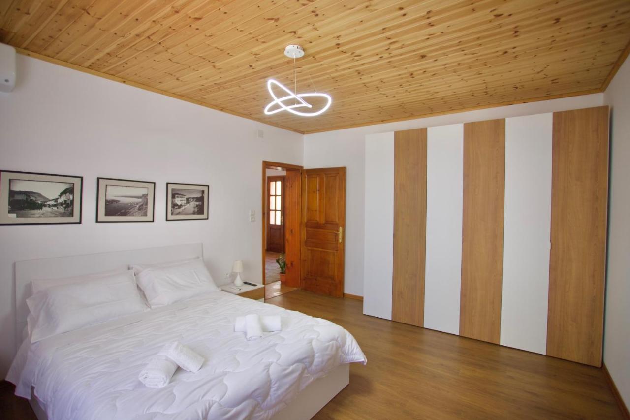 E&E Home Sweet Home Tirana Extérieur photo