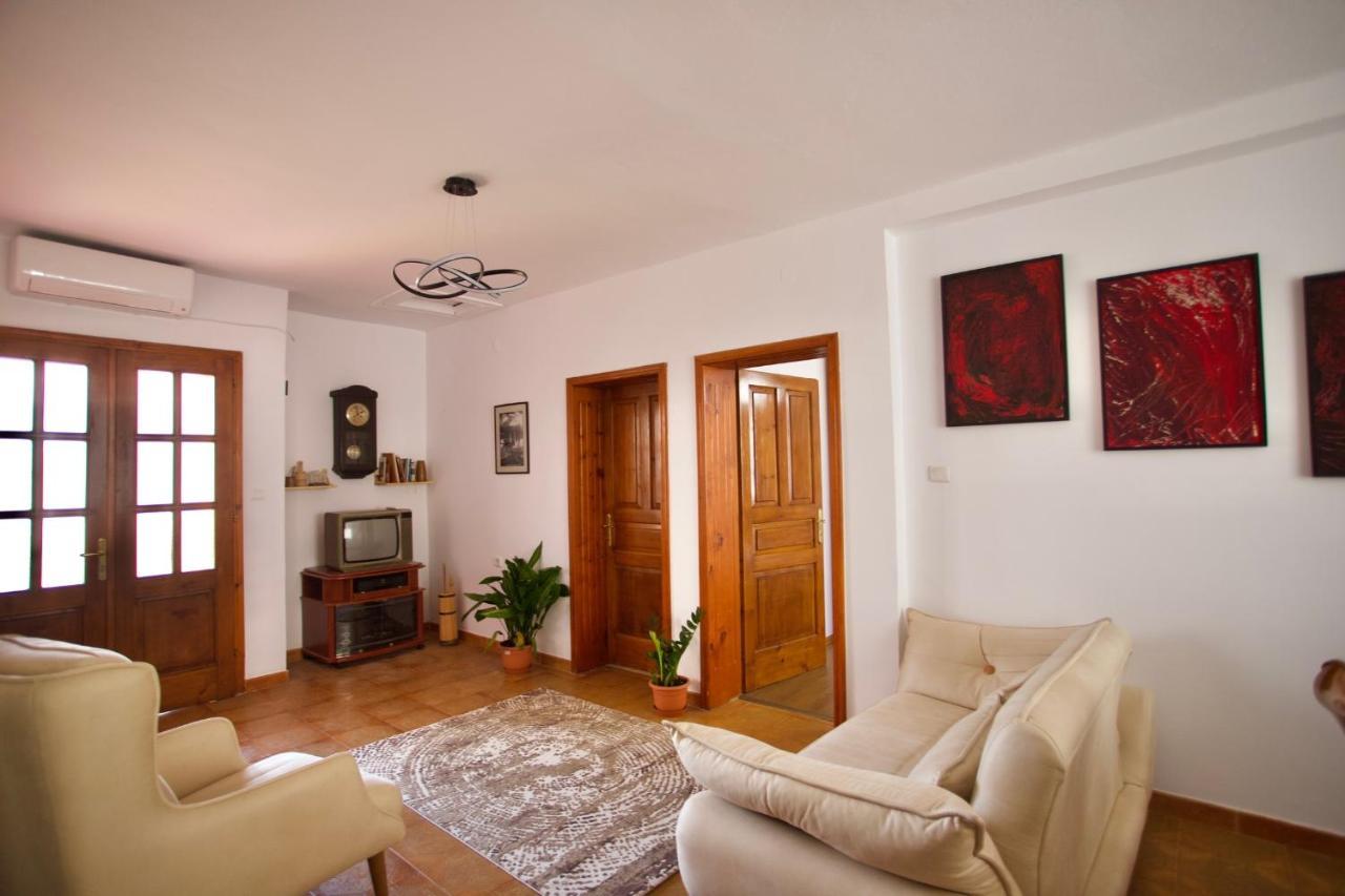 E&E Home Sweet Home Tirana Extérieur photo